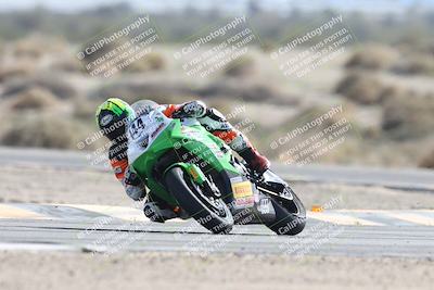 media/Jan-18-2026-CVMA (Sun) [[519f600f45]]/Race 7-Middleweight Shootout/